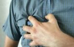Консультация кардиолога: как укрепить сердечную мышцу