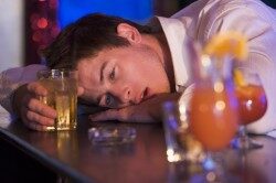 Может ли быть инсульт в молодом возрасте и его причины