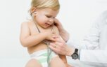 Перечень признаков порока сердца у детей