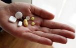 Основные симптомы и лечение пароксизмальной тахикардии