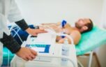 Симптомы и лечение пароксизмальной желудочковой тахикардии
