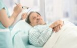Симптомы и лечение аневризмы брюшной аорты