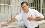 Последствия тахикардии и чем она опасна