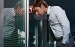 Симптомы геморрагического васкулита у взрослых: причины и лечение