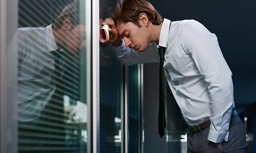 Симптомы геморрагического васкулита у взрослых: причины и лечение