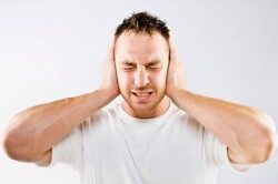 Как производится лечение аортальных пороков сердца