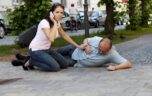 Каковы причины повышенного давления?